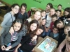 4 г клас