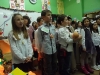 4 г клас