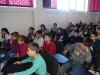 5 клас