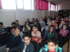 5 клас