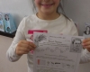 19 февруари 2013