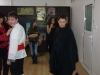 Постановка за Левски