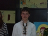 Да играеш Левски с достойнство!