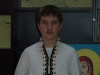Постановка за Левски
