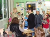 4 в клас