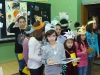 4 в клас