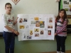 Ученици от 4 а клас