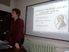 Марияна Стефанова - Директор