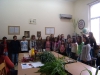 8 март 2013
