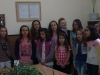 8 март 2013