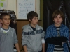 8 март 2013