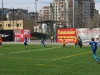 Футболен турнир