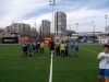 Футболен турнир