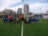 Футболен турнир