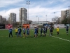 Футболен турнир