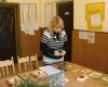 Радка Ангелова - Старши учител в Начален етап с Английски език