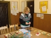 Радка Ангелова - Старши учител в Начален етап с Английски език