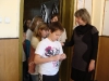 Теглене на номер за участие