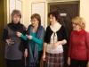 23. 03. 2013 г.