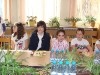 Участниците...