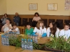 Участници и гости