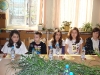 23. 03. 2013 г.