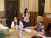 23. 03. 2013 г.