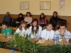 23. 03. 2013 г.