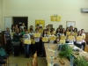 Spelling Bee