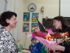 Димитринка Кръстева - Старши учител в Начален етап