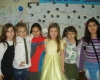 1 д клас