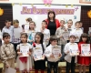 1 г клас