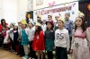 1 г клас