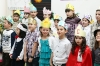 1 г клас