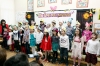 1 г клас