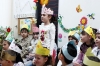 1 г клас