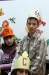 1 г клас