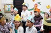1 г клас