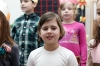 1 г клас