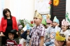 Празник на буквите