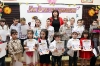 1 г клас
