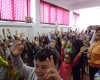 10 април 2013