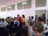 10 април 2013