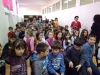 10 април 2013