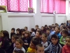 10 април 2013