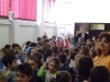 10 април 2013
