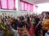 10 април 2013