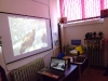 10 април 2013