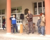 Теглене на жребий