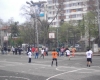 Моменти от турнира